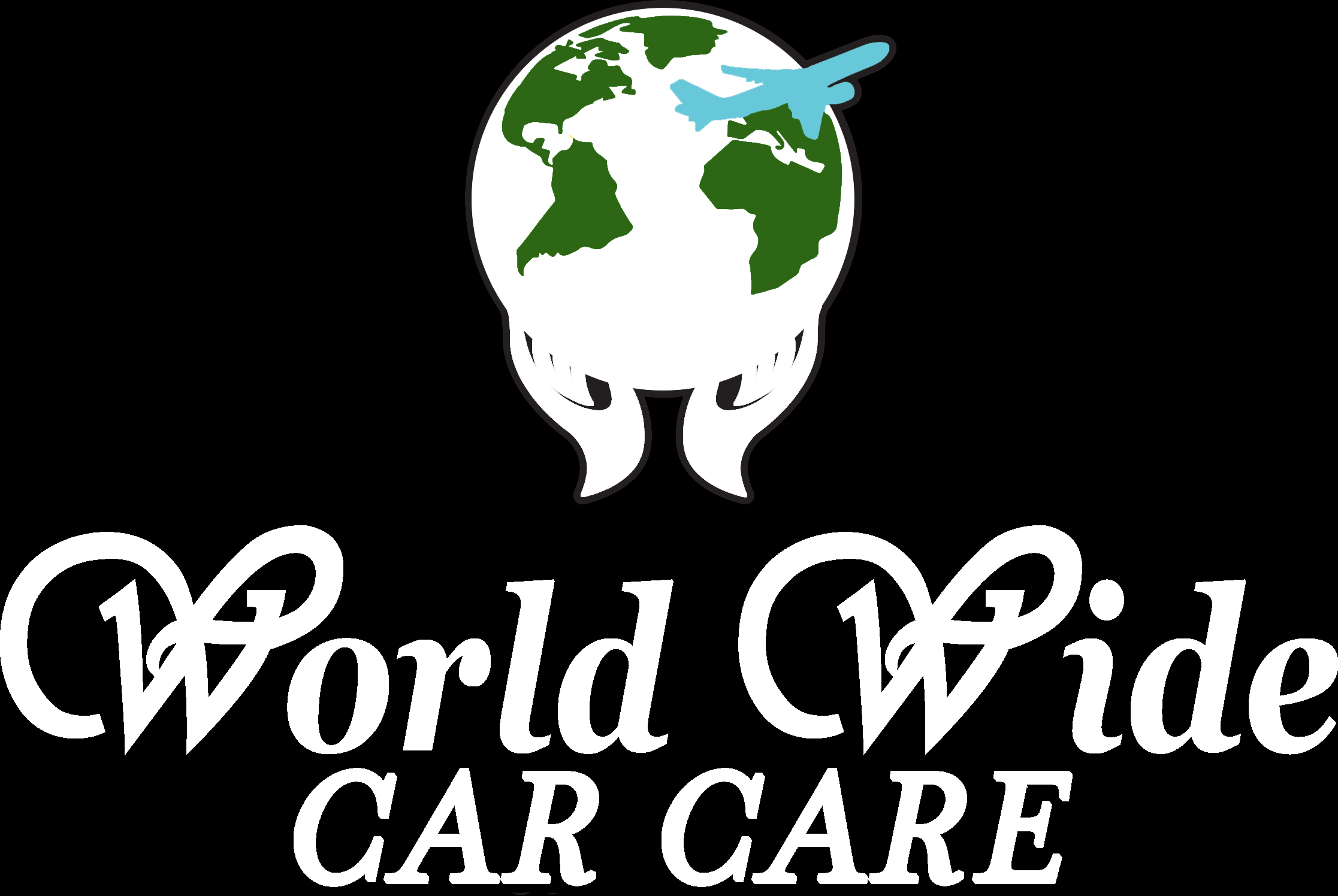 worldwidecarcare-car wash